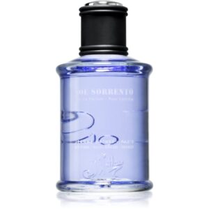 Jeanne Arthes J.S. Joe Sorrento Eau de Parfum pentru bărbați 100 ml-ro