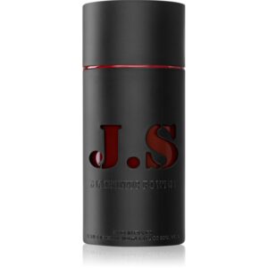 Jeanne Arthes J.S. Magnetic Power Eau de Toilette pentru bărbați 100 ml-Țena