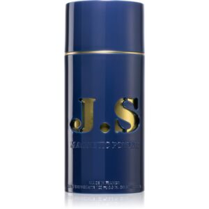 Jeanne Arthes J.S. Magnetic Power Night Eau de Toilette pentru bărbați 100 ml-ro