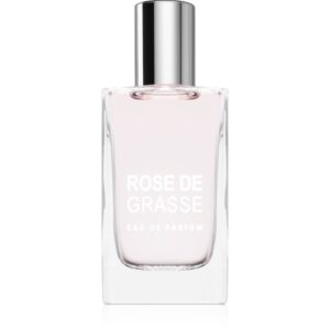 Jeanne Arthes La Ronde des Fleurs Rose de Grasse Eau de Parfum pentru femei 30 ml-Țena