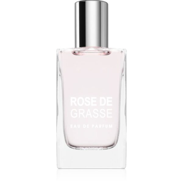 Jeanne Arthes La Ronde des Fleurs Rose de Grasse Eau de Parfum pentru femei 30 ml-Țena