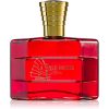 Jeanne Arthes La Voile Rouge Intense Eau de Parfum pentru bărbați 100 ml-Țena