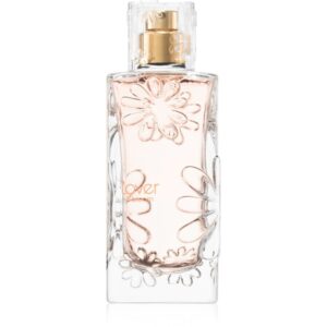 Jeanne Arthes Lover in Bloom Eau de Parfum pentru femei 50 ml-ro
