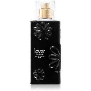 Jeanne Arthes Lover in Dark Eau de Parfum pentru femei 50 ml-ro