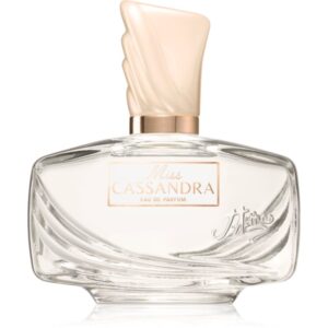 Jeanne Arthes Miss Cassandra Eau de Parfum pentru femei 100 ml-ro