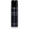 Jeanne Arthes Night Club deodorant spray pentru bărbați 200 ml-ro