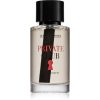 Jeanne Arthes Private Club Eau de Toilette pentru bărbați 100 ml-Țena