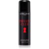 Jeanne Arthes Private Club deodorant spray pentru bărbați 200 ml-ro