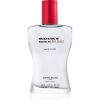 Jeanne Arthes Rocky Man Red Light Eau de Toilette pentru bărbați 100 ml-ro