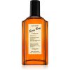 Jeanne Arthes Sexy Boy Essence Eau de Toilette pentru bărbați 100 ml-Țena