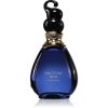 Jeanne Arthes Sultane Musk Eau de Parfum pentru femei 100 ml-ro