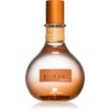 Jeanne en Provence Dame Jeanne Intense Eau de Parfum pentru femei 75 ml-Țena