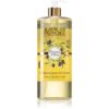 Jeanne en Provence Divine Olive Săpun lichid pentru mâini 1000 ml-Țena