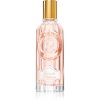 Jeanne en Provence Grenade Petillante Eau de Parfum pentru femei 60 ml-Țena