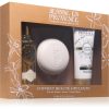 Jeanne en Provence Jasmin Secret set cadou pentru femei-ro