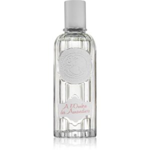Jeanne en Provence Les Carnets de Jeanne A l'Ombre des Amandiers Eau de Parfum reincarcabil pentru femei 60 ml-ro