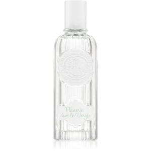 Jeanne en Provence Les Carnets de Jeanne Flanerie dans Le Verger Eau de Parfum reincarcabil pentru femei 60 ml-ro