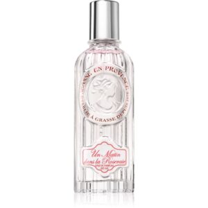 Jeanne en Provence Un Matin Dans La Roseraie Eau de Parfum pentru femei 60 ml-ro