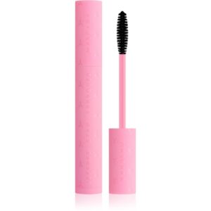 Jeffree Star Cosmetics Approved Mascara Mascara pentru volum si lungire culoare Black 7 ml-ro