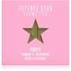 Jeffree Star Cosmetics Artistry Single Eyeshadow fard ochi culoare Equity 1