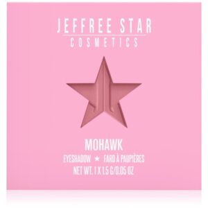 Jeffree Star Cosmetics Artistry Single Eyeshadow fard ochi culoare Mohawk 1