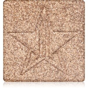 Jeffree Star Cosmetics Artistry Single Eyeshadow fard ochi culoare Owl Eyes 1
