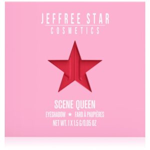 Jeffree Star Cosmetics Artistry Single Eyeshadow fard ochi culoare Scene Queen 1