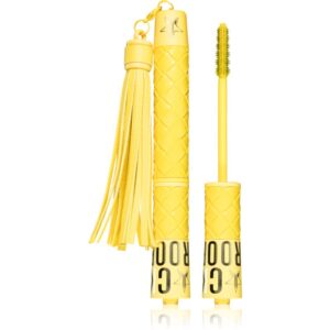 Jeffree Star Cosmetics Banana Fetish mascara waterproof culoare Banana Fetish 8 ml-ro