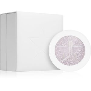 Jeffree Star Cosmetics Extreme Frost crema de strălucire culoare Sour Ice 8 g-ro
