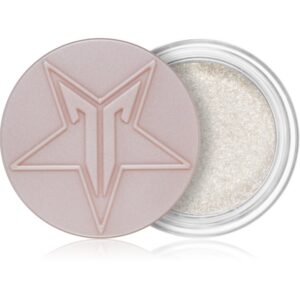 Jeffree Star Cosmetics Eye Gloss Powder farduri de ochi strălucitoare culoare Crystal Joint 4