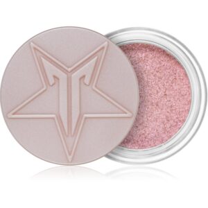 Jeffree Star Cosmetics Eye Gloss Powder farduri de ochi strălucitoare culoare Frozen Fire 4