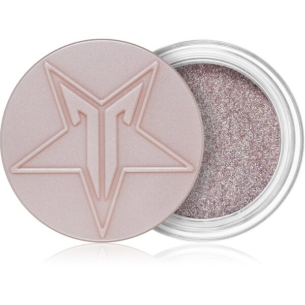 Jeffree Star Cosmetics Eye Gloss Powder farduri de ochi strălucitoare culoare Mood Ring 4