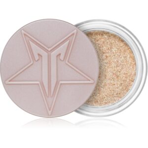 Jeffree Star Cosmetics Eye Gloss Powder farduri de ochi strălucitoare culoare Stardacity 4