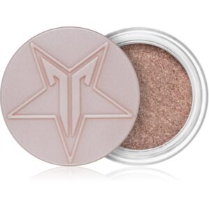 Jeffree Star Cosmetics Eye Gloss Powder farduri de ochi strălucitoare culoare Voyeurism 4