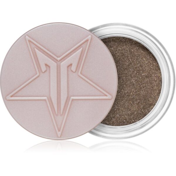 Jeffree Star Cosmetics Eye Gloss Powder farduri de ochi strălucitoare culoare Wyoming Window 4
