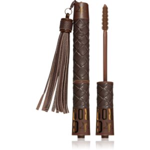 Jeffree Star Cosmetics F*ck Proof Mascara Chocolate Fondue mascara waterproof Chocolate Fondue 8 ml-ro