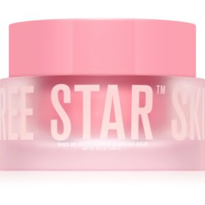 Jeffree Star Cosmetics Jeffree Star Skin Make Me Melt balsam demachiant cu ulei 23 g-ro