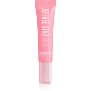 Jeffree Star Cosmetics Jeffree Star Skin Morning Dew crema de ochi hidratanta 15 g-ro