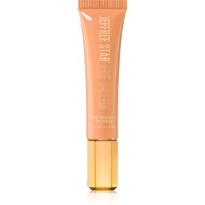 Jeffree Star Cosmetics Jeffree Star Skin Wake Your Ass Up crema pentru ochi impotriva cutelor si al sacilor 15 g-Țena
