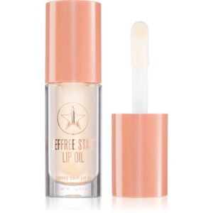 Jeffree Star Cosmetics Jeffree Star Skin Wake Your Ass Up ulei pentru buze 5 g-ro