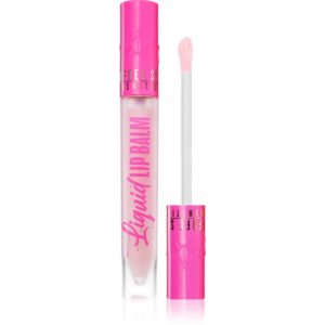 Jeffree Star Cosmetics Liquid Lip Balm lip gloss culoare Pink Milk 5 ml-ro
