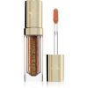 Jeffree Star Cosmetics Liquid Star Shadow lichid fard ochi culoare Golden Hour 5.5 ml-ro