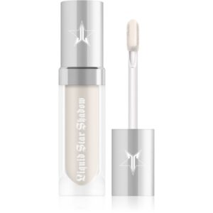 Jeffree Star Cosmetics Liquid Star Shadow lichid fard ochi culoare Star Wedding 5