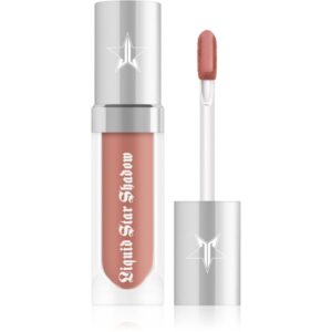 Jeffree Star Cosmetics Liquid Star Shadow lichid fard ochi culoare Toss My Bouquet 5