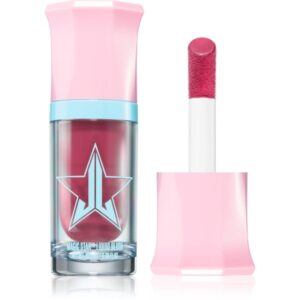 Jeffree Star Cosmetics Magic Candy Liquid Blush fard de obraz lichid culoare Candy Petals 10 g-ro