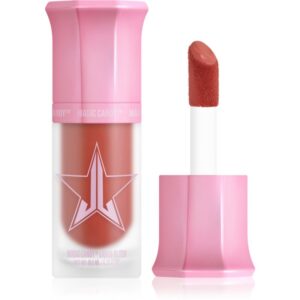 Jeffree Star Cosmetics Magic Candy Liquid Blush fard de obraz lichid culoare Gourmet Glory 10 g-Țena