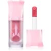 Jeffree Star Cosmetics Magic Candy Liquid Blush fard de obraz lichid culoare Lollipop Luxury 10 g-ro