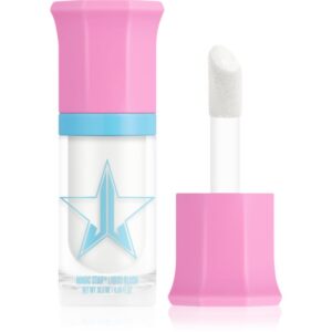 Jeffree Star Cosmetics Magic Candy Liquid Blush fard de obraz lichid culoare Marshmallow Yum 10 g-ro