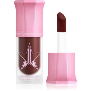 Jeffree Star Cosmetics Magic Candy Liquid Blush fard de obraz lichid culoare Money Shot 10 g-Țena