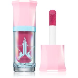 Jeffree Star Cosmetics Magic Candy Liquid Blush fard de obraz lichid culoare Raspberry Slut 10 g-ro